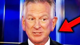 0-Star Senator INSULTS 4-Star General