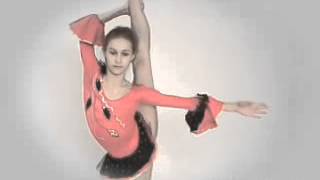cl-kids dasha