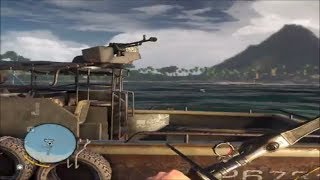 Far Cry 3: Hardcore Warrior Rare Maneater Shark 2012-12-13 16-03-20-55?Subscribe✐Share‹Support$