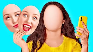 KIAT RAHASIA MATA-MATA || Kiat Rahasia Mata-Mata yang Akan Berguna di Kehidupan Nyata