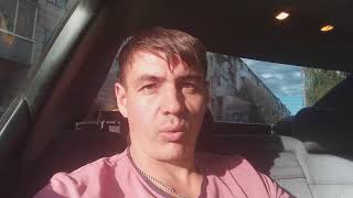 Вынос мозга Комментарии иностранцев