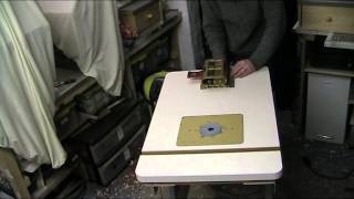 incra lsp setup part8
