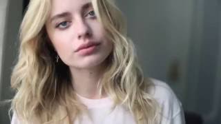 Соня Есьман / Sonya Esman / vulnerable
