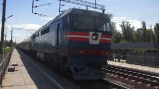 ТЭП70-0386 (10.06.2016г._09ч.21мин.)