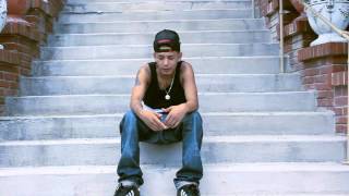 "Nothing On You" Jay Starz (Music Video)
