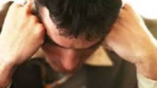 Reflexiones De Mariano Osorio (El Ultimo Beso)-[YT-f44][A6L48_98buE].webm