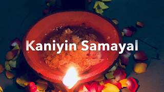 Deepavali  Preparations In Singapore 2018-Part- 1,Little India Lighting Decoration for Deepavali