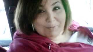 ssbbw woman saying my twitter name