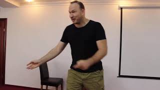 Женщины, эмоции и бизнес! Кирилл Вершилов Аврора