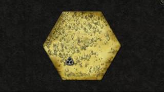 GemCraft: Chasing Shadows #001 (прохождение и раскачка)