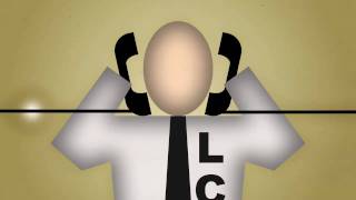 London Commodity Brokers - English