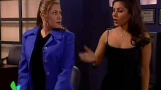 El diario de Daniela capitulo 15 pt. 4