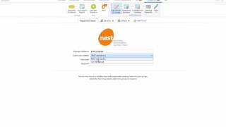Auto Enrolment with BrightPay and NEST