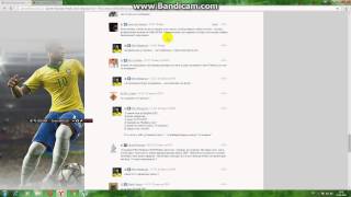 Онлайн патч рпл для PES 2015