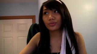 My Gaming Setup | Celeste Anderson | BiiTTERSWEET