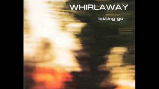 Whirlaway - Brokenrocket
