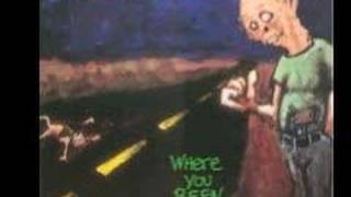 I ain`t sayin - Dinosaur Jr
