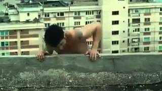 13.Bölge Film Kesiti
