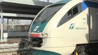 CUNEO: FERROVIA VAL ROYA, SI LAVORA PER SALVARLA