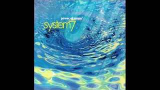 "Night Owl" System 7