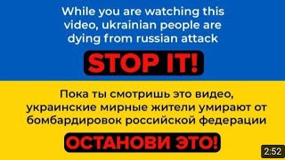 Украшаем пасхальные яйца золотые татуировки киндеры Смурфики Gold Tattoo Easter Eggs Smurfs Surprise