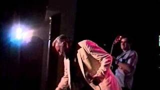 Billy Lee Riley - Red Hot