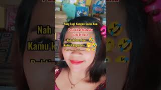 lagi kangen ga?