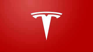 #101Sec - Gigafactory: завод будущего
