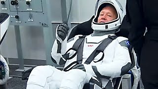 Роскосмос - НАСА: "война", или новый этап сотрудничества?
