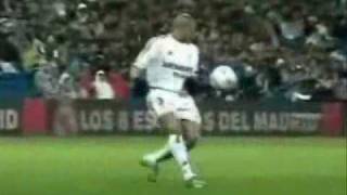 FootbaLL CompilaTioN by  DJ GRI-z-z-LY 