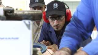 الجامعة العربية المفتوحة - سلطنة عمان | عمان في سطور