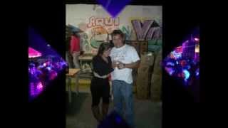 cumbia bucaramanga sonido yankyss en san luis 2013