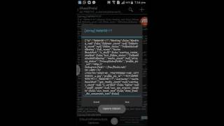 HOW TO HACK INSTAGRAM ACCOUNT SIMPLY (WITH PROOF) (ROOT) NEEDED