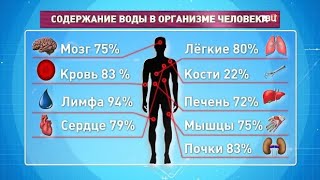 Вопреки диагнозу. Доктор И...
