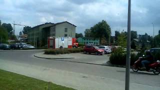 381[M]25 GCBAPrSn 5/40/250/120 - Volvo FM9/Szczęśniak