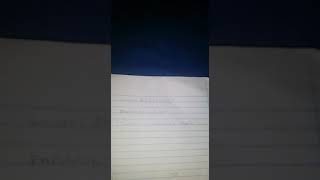 números del miercoles 23 de octubre.