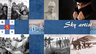 Белая, но не пушистая Финляндия. Истинные причины советско-финских войн.