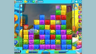 Pet Rescue Saga Level 1855 -, cheapest booster solution