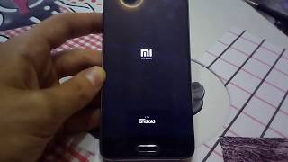 Xiaomi MI5 - Cambiar bateria facil !!