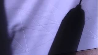 CNC origami