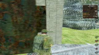Dayz Epoch База в пещере (Рифы)