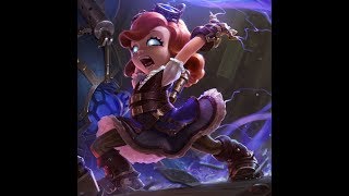 Insane Luck ! | League of Legends Orb Opening