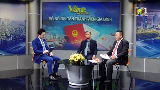 Luật sư đề nghị dừng văn bản Thông tư số 33/2017/TT-BTNMT có hiệu lực từ ngày 05/12/2017
