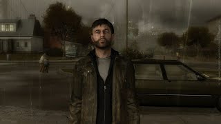 HEAVY RAIN прохождение#2
в поисках Шона 
Okuma San Gje 
Окума Сан Гье 
PS4PRO