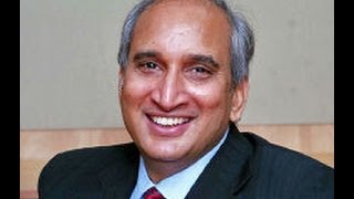 Nimmagadda Prasad Arrested -  504 Cr invested in Jagan's Assets