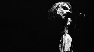 Nirvana - Pavilhão Dramático, Cascais, Portugal [02/06/1994]