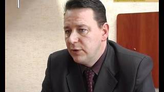Краматорск поножовщина