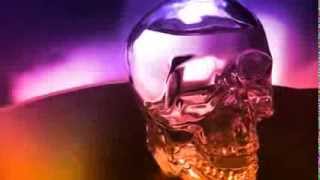 Магия Crystal Head