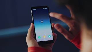 Mr Jeff - Pide en la app o web