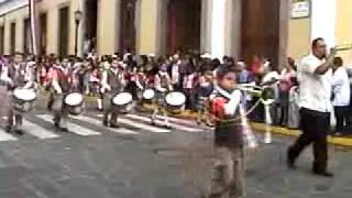 September 16 2009 Part 2